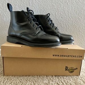 Dr. Martens Boots
